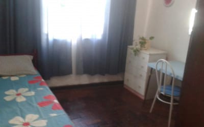 Foto do anúncio