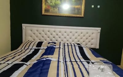 Foto do anúncio