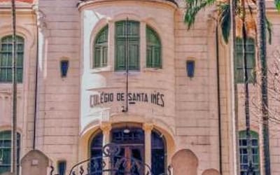 Foto do anúncio