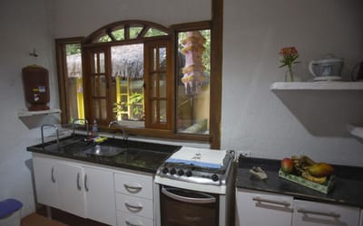 Foto do anúncio