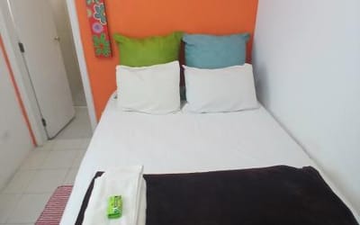 Foto do anúncio