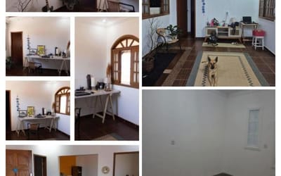 Foto do anúncio
