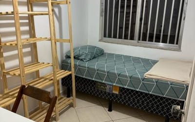 Foto do anúncio
