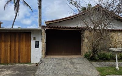 Foto do anúncio