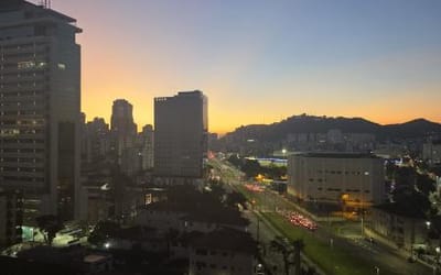 Foto do anúncio