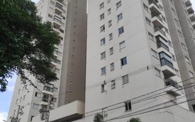 Foto do anúncio