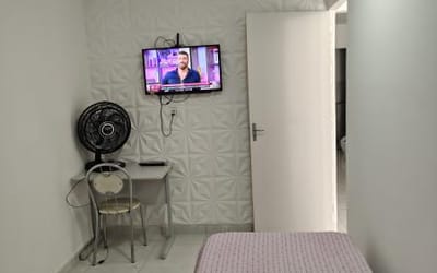 Foto do anúncio