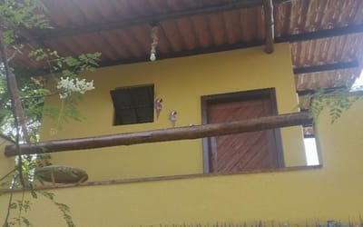 Foto do anúncio
