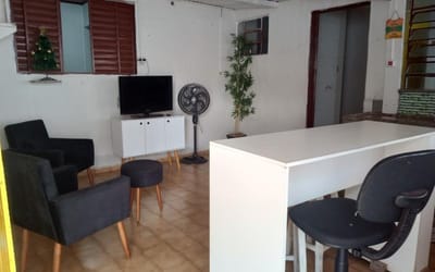 Foto do anúncio