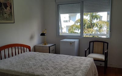 Foto do anúncio