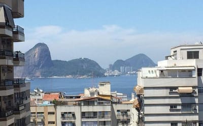 Foto do anúncio