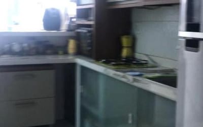 Foto do anúncio