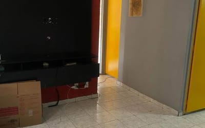 Foto do anúncio