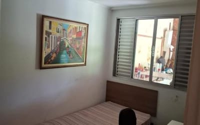 Foto do anúncio