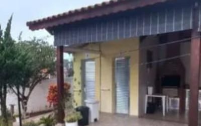 Foto do anúncio