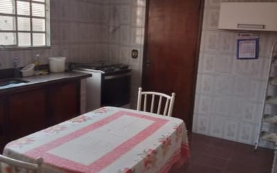 Foto do anúncio