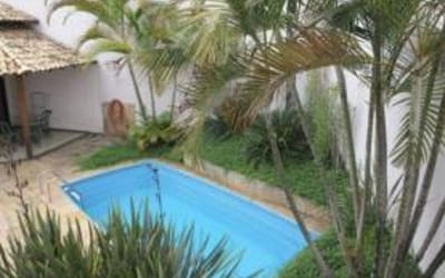 Foto do anúncio