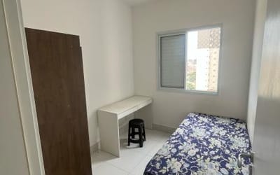 Foto do anúncio