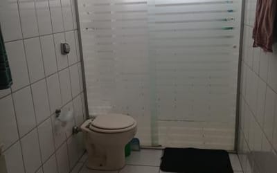Foto do anúncio