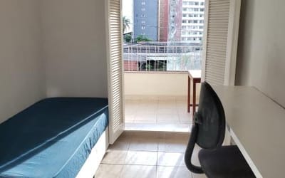 Foto do anúncio