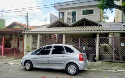 Foto do anúncio