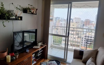 Foto do anúncio