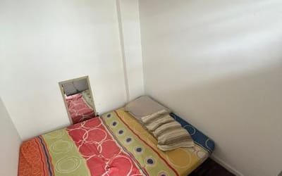 Foto do anúncio
