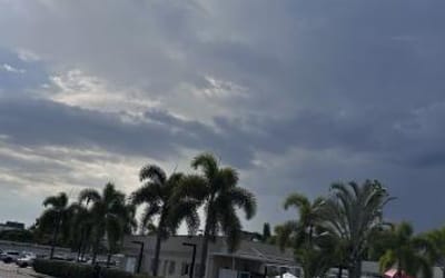 Foto do anúncio