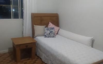 Foto do anúncio