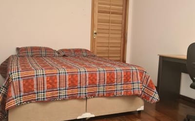 Foto do anúncio