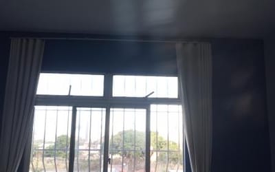 Foto do anúncio