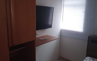Foto do anúncio