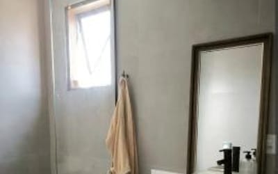 Foto do anúncio