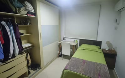 Foto do anúncio