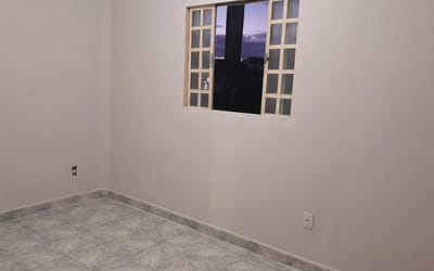 Foto do anúncio