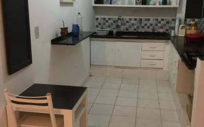 Foto do anúncio