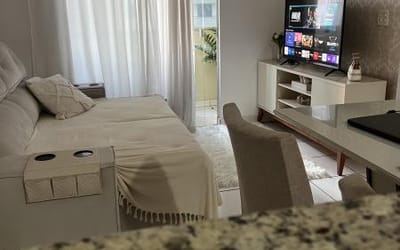 Foto do anúncio