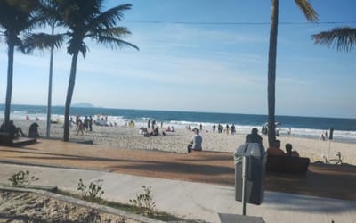 Foto do anúncio