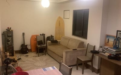 Foto do anúncio