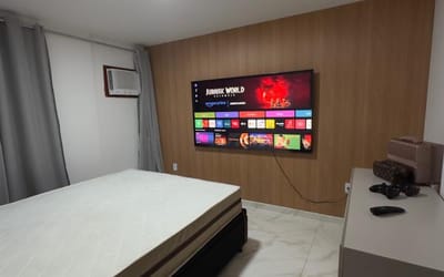 Foto do anúncio