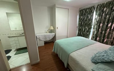 Foto do anúncio