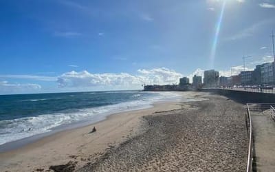 Foto do anúncio