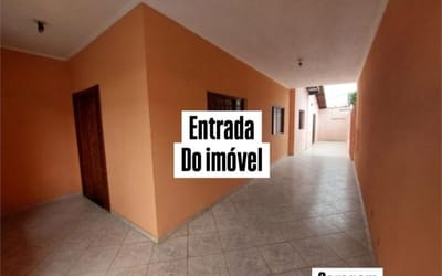 Foto do anúncio