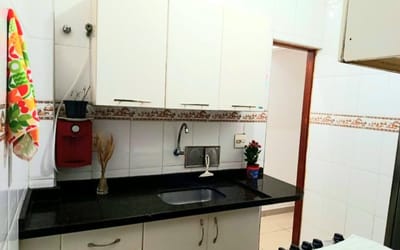 Foto do anúncio