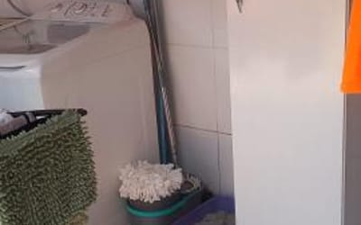 Foto do anúncio
