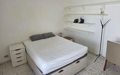 Foto do anúncio