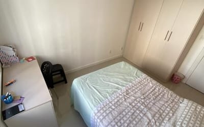 Foto do anúncio