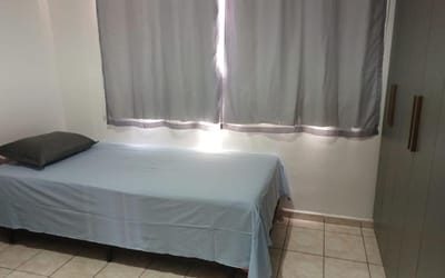 Foto do anúncio
