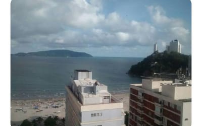 Foto do anúncio