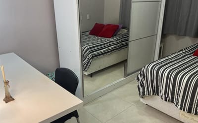 Foto do anúncio